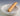 Minimalist-Design-for-Smudging-Incense-and-Natural-Resins