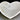 Natural-Elegance-for-Incense-Smudging-and-Resins