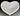 Natural-Elegance-for-Incense-Smudging-and-Resins