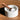 White Marble Mortar & Pestle