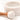 White Marble Mortar & Pestle