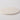 White Marble Pastry & Cheese Board