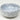 White Marble Ritual Bowl 4”