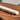 White Marble Rolling Pin with Acacia Wood Base