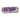 White Sage & Lavender Smudge Stick Bundle