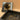 Protection-in-Silver-or-Gold-Finish