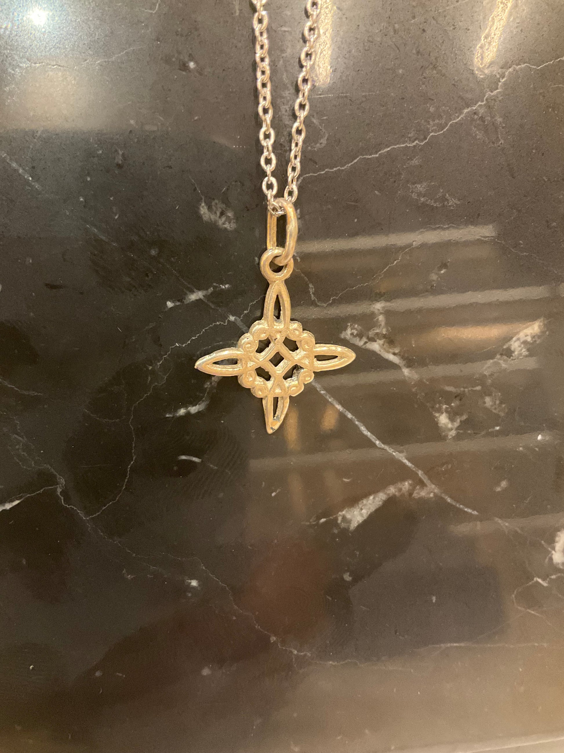 Protective-Jewelry-for-Harmony -and -Balance