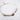 Natural-Stone-Necklace – 18K-Gold-Plated
