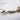 Natural-Stone-Necklace – 18K-Gold-Plated