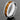 Wood Inlay Stainless Steel Band