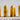 Decorative-Yellow-Serpentine-Tower-for-Vitality-Protection-and-Renewed-Energy