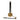 Zen Meditation Bell with Chain