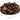 Natural-Incense-for-Protection-and-Energy-Balance
