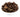 Natural-Incense-for-Protection-and-Energy-Balance