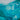 Blue Aura – Titanium- Blue- Pocket- Crystal- for-Clarity- and -Personal-Balance