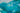 Blue Aura – Titanium- Blue- Pocket- Crystal- for-Clarity- and -Personal-Balance