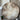 Decorative-Lunar-Sculpture-for-Elegance-and-Celestial-Energy