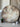 Decorative-Lunar-Sculpture-for-Elegance-and-Celestial-Energy