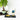 Decorative-Base-for-Crystals-and-Stones