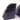 Blue Agate Bookend Large – Large Blue Agate Bookend for Balance and Sophisticated Style