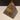 Tetragrammaton Orgone Pyramid with Amethyst and Clear Quartz Point – Energy Protection, Clarity & Sacred Geometry