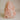 Rose Quartz Cluster – Elegant Rose Quartz Crystal Cluster for Sophisticated Décor