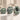 Fluorite-Vase-for-Energy-Balance-and-Sophisticated-Decor