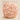 Vase-for-Emotional-Harmony-and-Sophisticated-Decor