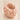Vase-for-Emotional-Harmony-and-Sophisticated-Decor