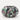 Fluorite-Vase-for-Energy-Balance-and-Sophisticated-Decor 