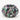 Fluorite-Vase-for-Energy-Balance-and-Sophisticated-Decor