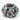 Fluorite-Vase-for-Energy-Balance-and-Sophisticated-Decor 