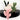 Cactus-in-Rose-Quartz-&-Green-Aventurine – Hand-Carved-Stone