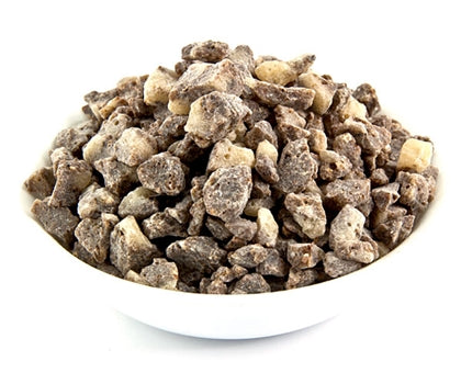 Benzoin of Sumatra Resin