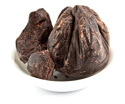 Dragon’s Blood Resin