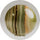 Sphere & Palm Stones