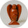 Symbolic form