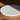 White Marble Pastry & Cheese Board