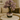 21" Amethyst Bonsai Tree Tree of Life-Decorative Sculpture for Space Harmonization