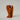 Carved Crystal Angel 2" – Hand-Carved Angel for Love, Energy, and Protection