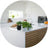 Kitchen & Dining