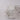 Clear Quartz Crystal Natural Raw – Natural Raw Clear Quartz for Clarity, Amplified Energy, and Balance
