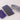 Lapis Lazuli Free Form – Stone of Wisdom for Mental Focus, Clarity, and Timeless Elegance