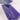 Lapis Lazuli Free Form – Stone of Wisdom for Mental Focus, Clarity, and Timeless Elegance
